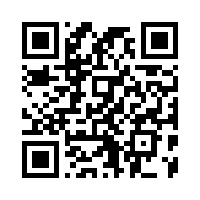 QR Code for 18MTEox45wU9Nv2jj9LAPYs4eW61ynPjtr