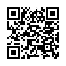QR Code for 18MTHyPcXmBHx3sPeoALvLUsqApMRAUcD2