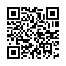 QR Code for 18MTKP7K5Pzz2L2XgjFueyx9CeBmditu7B