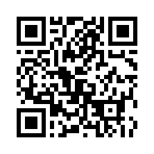 QR Code for 18MTKeGXw7R1sgvRS54LTtD5HiRcG21Ema