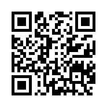 QR Code for 18MTL1VaVhBjccV4ALWNZsK7WMfAji9JrA