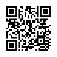 QR Code for 18MTMvc6vd8t3iv2CuP1YuS7KRLXgM7htT