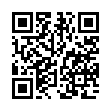 QR Code for 18MTN9hKdMXfJ8mKru1BYV3zEX4FhfCs3P
