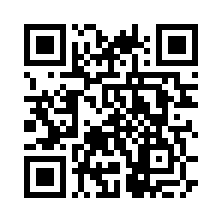 QR Code for 18MTNZueEhL4pk8DoYmdpkxVoazvCCCvZW