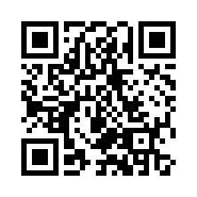QR Code for 18MTQeDTCBZgSnHVs5nQi6CHXRXTEM35AV