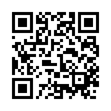 QR Code for 18MTS1yxxvKiA422ScSXykeNeKG3BTP96E