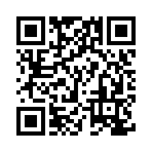 QR Code for 18MTSBi16hk3q5LU9pyrUG19TEh9GXoDto
