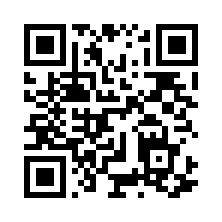 QR Code for 18MTWTAS5p8s32gdBDSre4SsJHTaiFn39A