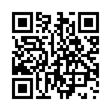QR Code for 18MTYMBPkARSW6QpcpGR1RG9v95TjdpRfF