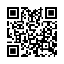 QR Code for 18MTYfVBqDiVMRx5q7cY9JPynR1ox6dggc