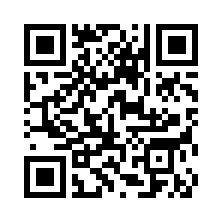 QR Code for 18MTYvHNNZazXNWYBnVnA6CgnW8WW3GhFR