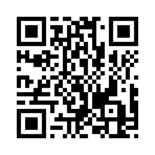 QR Code for 18MTYw6EBbeVdFqeP61WfbNEkuK5KaVn5N