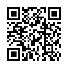 QR Code for 18MTdfpR9tiTEGbDaye4pFan7RMRK7aq3D