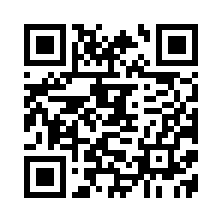 QR Code for 18MTggnNiTycmCEvjs9icdTUtCjVNQncHz
