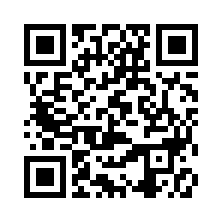 QR Code for 18MTiAddNZs7WRTy8UuzjxnuLCDLJ5K7Nb