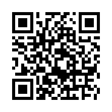 QR Code for 18MTmwaUaEn5tqgeecGZzQHoAwph4PANDq