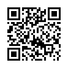 QR Code for 18MTmzSh6FxsHRHdYNHHFQ15B2kfQZpF3X