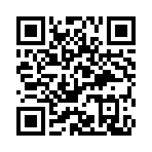 QR Code for 18MTsdpcYbUMkvfMLBoPFHNLesU22Xbp2V