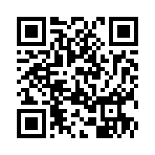 QR Code for 18MTtbB6oMx6VPoSzBpxNBwpMuPL19Dmfe
