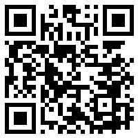 QR Code for 18MTvmSGAE7Kwni8vRHva4DHbeSQifTw6D