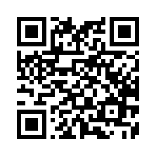 QR Code for 18MTwCapiS8EDqTu7pjWEz2qMufj7Hos6J