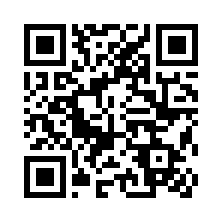 QR Code for 18MTzf5RDfw4s3SQL4iUSLJ2eoXvuFnqGL