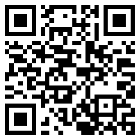 QR Code for 18MU2xP1oFtJwWXUnsPxjGEEfCVSC9E5yz