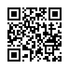 QR Code for 18MU36YYYspo7wh8RzQJ68tAP52mtKtSDk