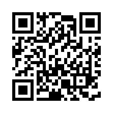 QR Code for 18MU7TsJetN4oYdaX1c5ZMevQ7eMoCnAHF
