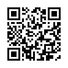 QR Code for 18MU9194WWEimfjdboV1nLUrev3QcAQLv8