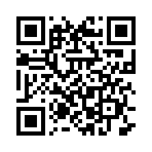 QR Code for 18MU9DdU2Y7wKPweX3GFtdj3EXsUMDi4MC