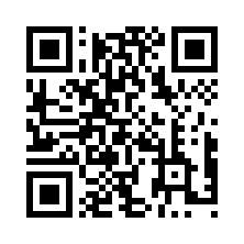 QR Code for 18MU9w744gwQQFfamdP8FAUrNEXFeB4SQR