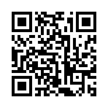 QR Code for 18MUAVN3stARn2DRtqnWfbpb89fvfCiNFz