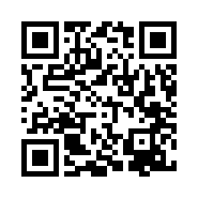 QR Code for 18MUB4THQpwpKc3VmWV4ZSVB5ZLGD7T5sr