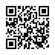 QR Code for 18MUBTkDMsQVe25wiuHEDhNPaSb4BRxpi2
