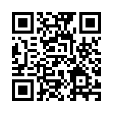 QR Code for 18MUDWNuCpWHDRE829hk76HG8LUvTvQtyA