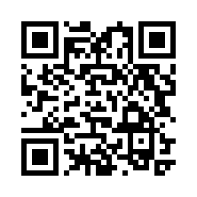 QR Code for 18MUF5PL3V5PbMq7rPDKbUZK1XvAPVMHWP