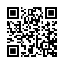 QR Code for 18MUFXsJ7F7u1kkY7vBwru1ecWR3iYfNDP