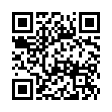 QR Code for 18MUGit7hExsLay1tSXMCoWKvhJseNmVZ9