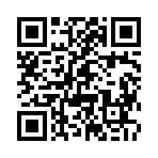 QR Code for 18MUGsk8rp2cmZ1FcYPQm5L2TSc9v6AWTs