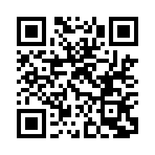 QR Code for 18MUJRGJRPpNJqrnpTecyb9dqUXPrgkchj