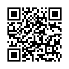 QR Code for 18MUJcH316DFsKKo7JqhioCNh2Y5V5HFGk