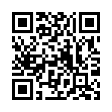 QR Code for 18MUL2UHKFV8FfUbe7HuFcyfWXow7T8hCd