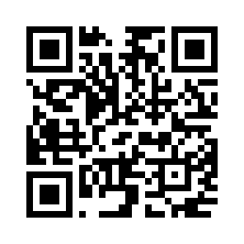 QR Code for 18MUL5HkmR9scZCb6JnAzNx67LPyNBfVLB