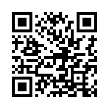 QR Code for 18MULASwQ7GVcuBP5ajQLgMyhk2qqTAGCJ