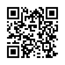 QR Code for 18MUNMMfja11aERWd95sEEDD8yp5AJZ5Pz