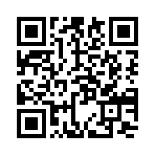 QR Code for 18MUNTMNHfSvch3MA2CoN6L4yfmqkjCnbZ