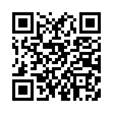 QR Code for 18MUQbHPSEYiRdCjiSAa8Mx5NHwnd2UWTX