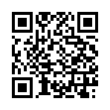 QR Code for 18MUTDnP5RLprSePyST6weT9HVfgRdU4uk