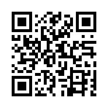 QR Code for 18MUUaJ7b7pHTXAzgw4a88WajcYeTs7jwE